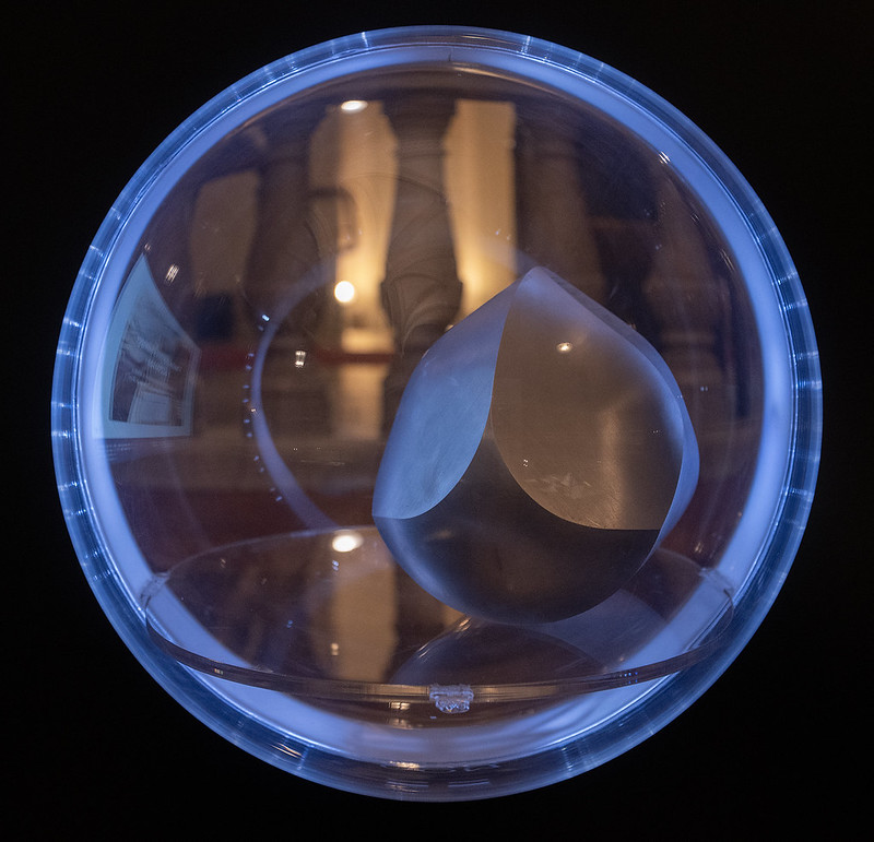 gömböc